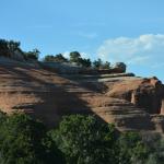 OTRA2013_2031 (July 21, 2013)